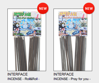 スクリーンショット（2013-02-16 20.18.30）.png